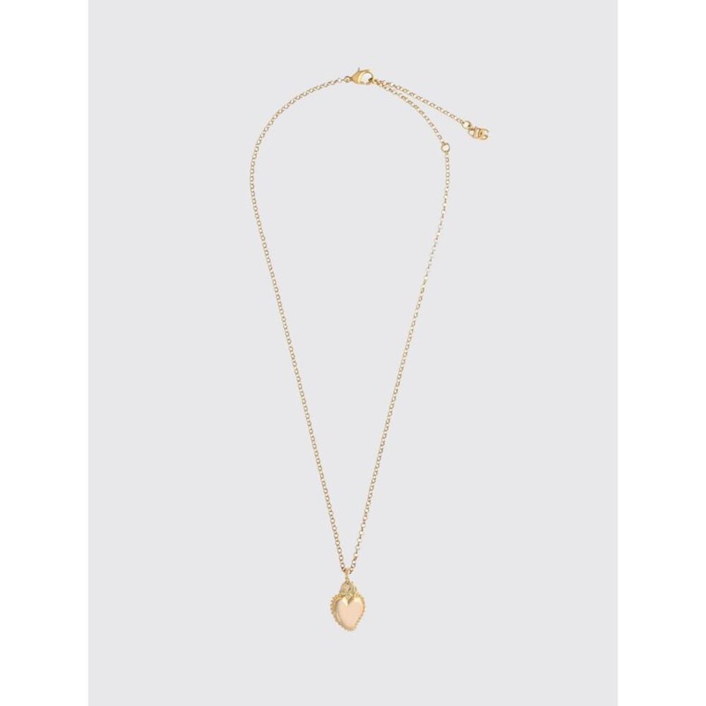 Dolce & Gabbana Women Jewel Woman Dolce & Gabbana
